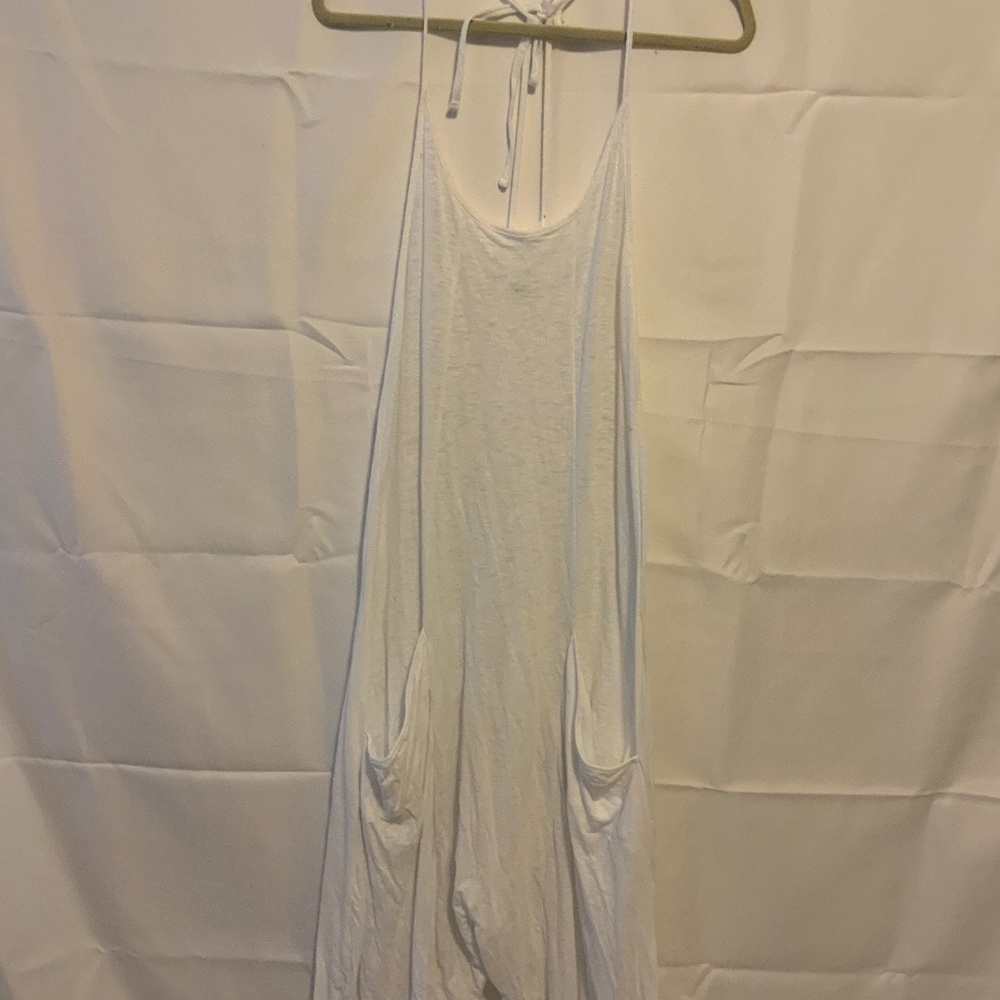 Vitamin A organic Cortona romper